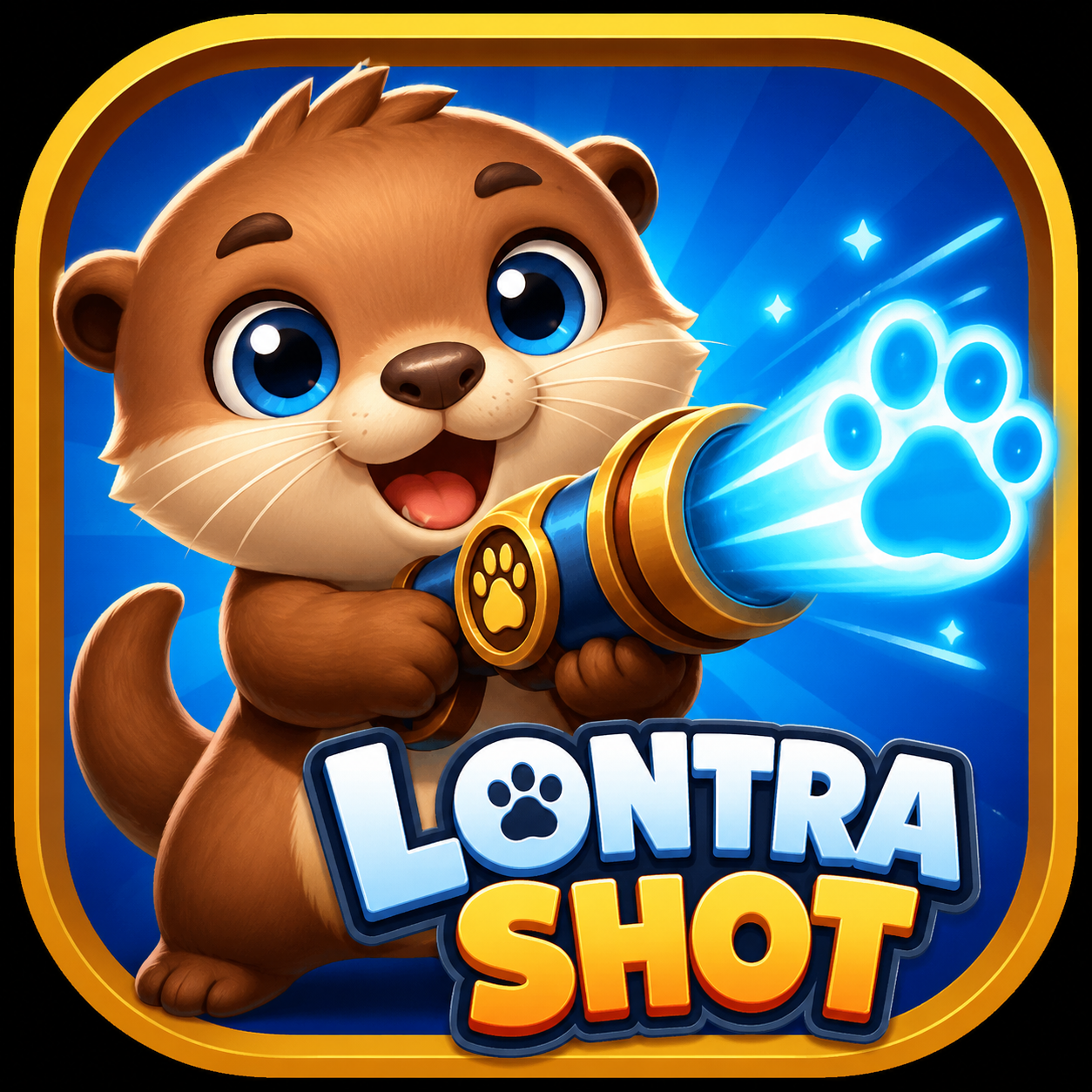 Lontra Shot